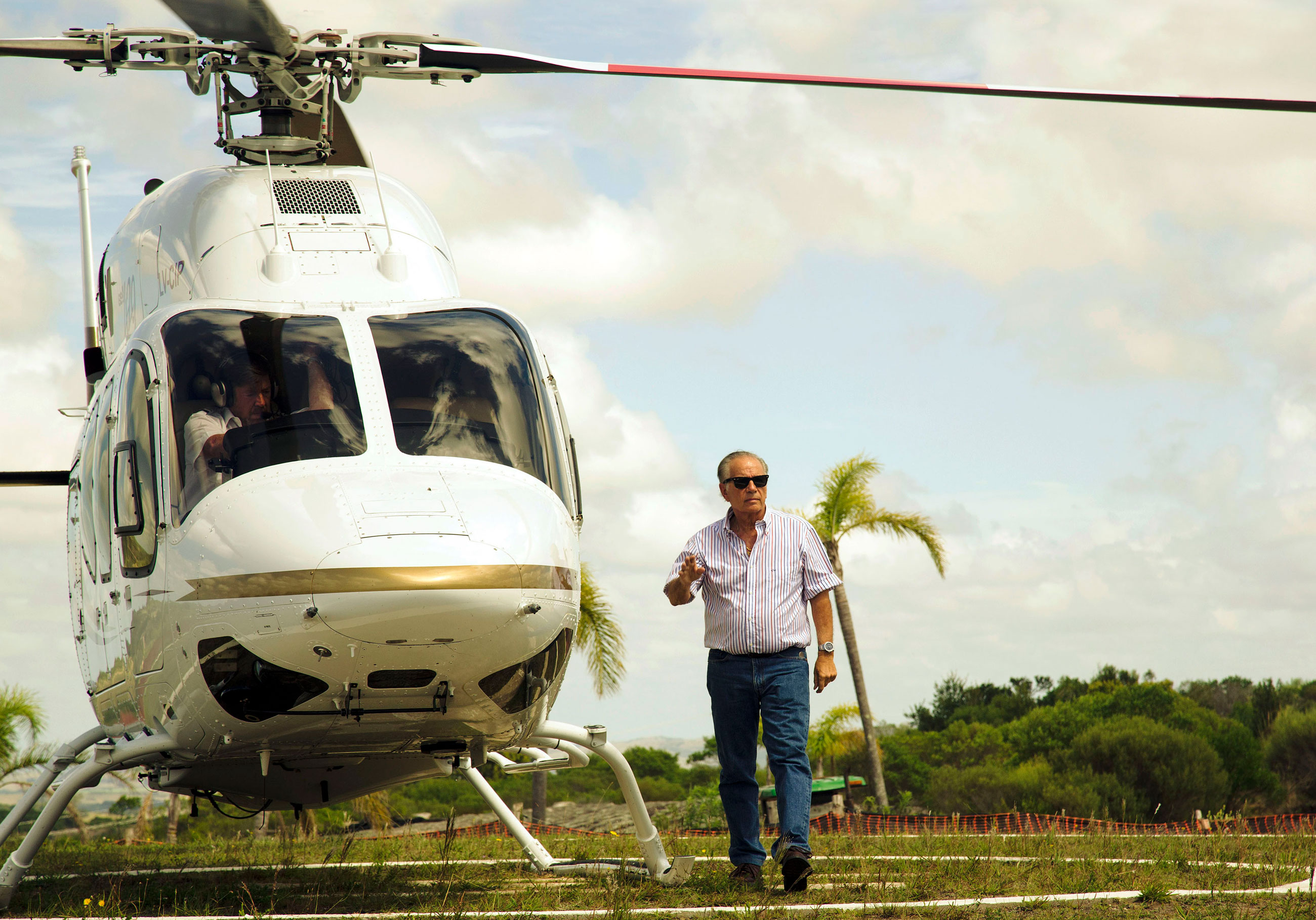 The Name Carlos: Exploring Origins, Not Financial Fortunes